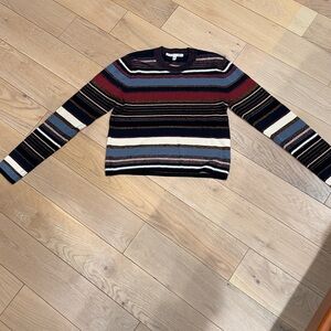 Veronica Beard Women Crewneck Sweater